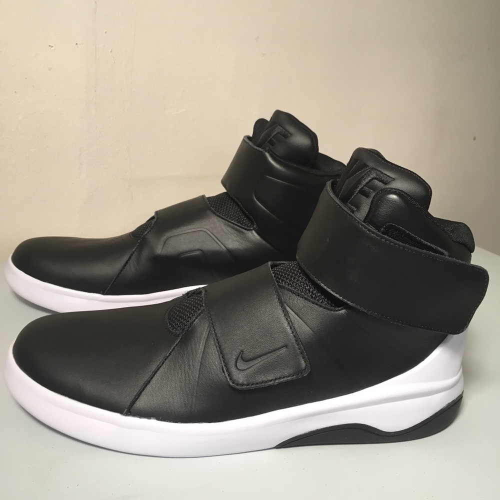 New Nike Marxman Men’s Size 12